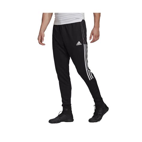 adidas trainingshose xxl schwarz|adidas Trainingshosen günstig kaufen .